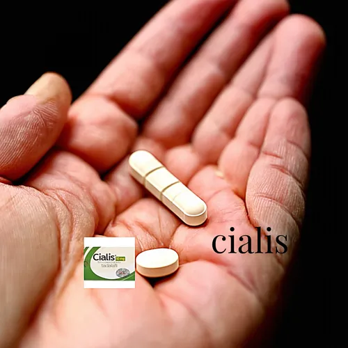 Cialis prezzo confezione